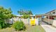 Photo - 3 Mirrabook Street, Deception Bay QLD 4508 - Image 1