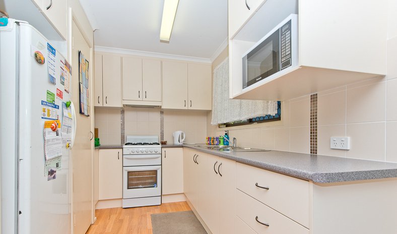 Photo - 3 Mirrabook Street, Deception Bay QLD 4508 - Image 2