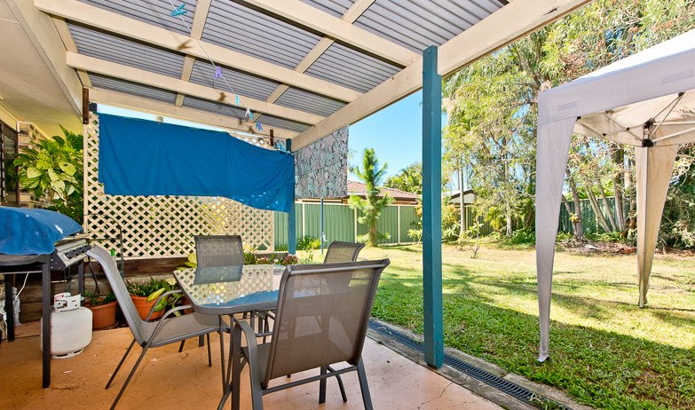 Photo - 3 Mirrabook Street, Deception Bay QLD 4508 - Image 3