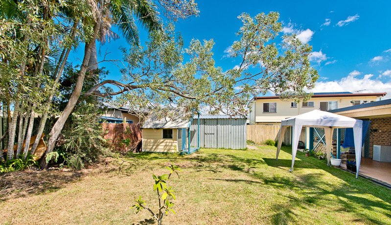 Photo - 3 Mirrabook Street, Deception Bay QLD 4508 - Image 4