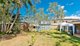 Photo - 3 Mirrabook Street, Deception Bay QLD 4508 - Image 4