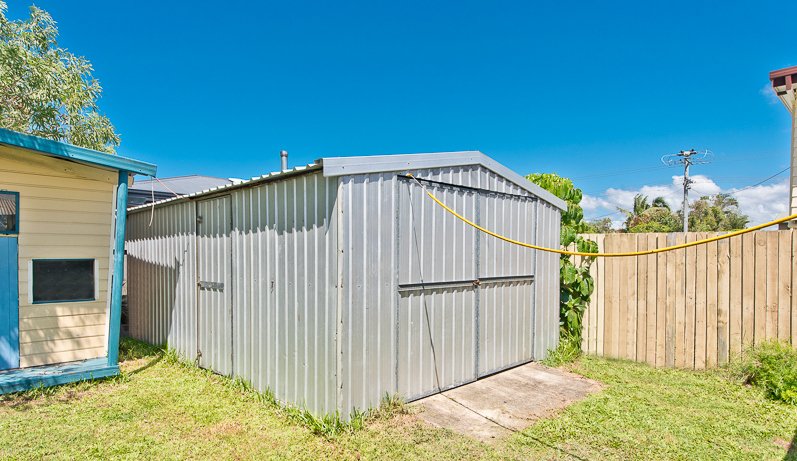 Photo - 3 Mirrabook Street, Deception Bay QLD 4508 - Image 5