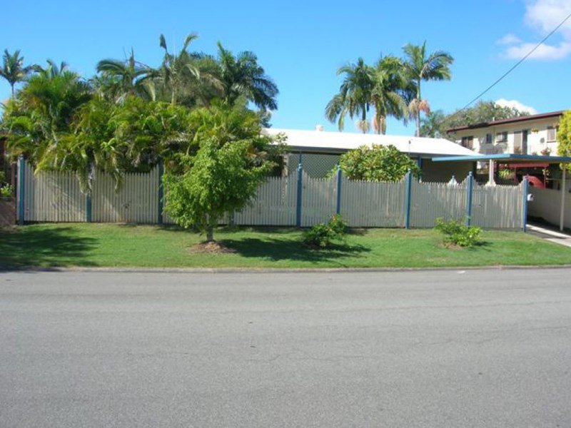 Photo - 3 Mirrabook Street, Deception Bay QLD 4508 - Image 9