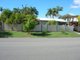 Photo - 3 Mirrabook Street, Deception Bay QLD 4508 - Image 9