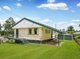 Photo - 3 Mirrin Street, Gailes QLD 4300 - Image 1