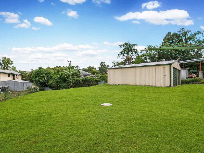 Photo - 3 Mirrin Street, Gailes QLD 4300 - Image 2