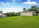 Photo - 3 Mirrin Street, Gailes QLD 4300 - Image 2