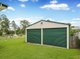 Photo - 3 Mirrin Street, Gailes QLD 4300 - Image 3