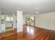 Photo - 3 Mirrin Street, Gailes QLD 4300 - Image 7