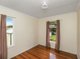 Photo - 3 Mirrin Street, Gailes QLD 4300 - Image 9