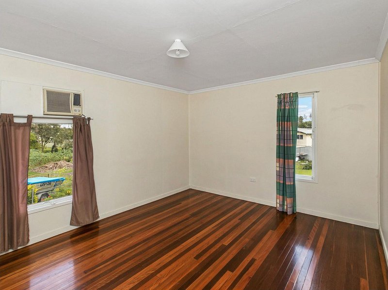 Photo - 3 Mirrin Street, Gailes QLD 4300 - Image 10