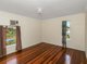 Photo - 3 Mirrin Street, Gailes QLD 4300 - Image 10