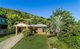 Photo - 3 Misfeld Street, Yeppoon QLD 4703 - Image 1