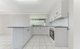 Photo - 3 Misfeld Street, Yeppoon QLD 4703 - Image 2