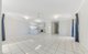 Photo - 3 Misfeld Street, Yeppoon QLD 4703 - Image 3