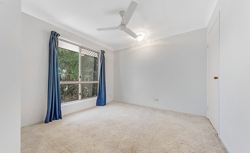 Photo - 3 Misfeld Street, Yeppoon QLD 4703 - Image 5