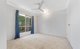 Photo - 3 Misfeld Street, Yeppoon QLD 4703 - Image 5
