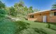 Photo - 3 Misfeld Street, Yeppoon QLD 4703 - Image 6
