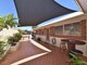 Photo - 3 Mission Place, Quinns Rocks WA 6030 - Image 19