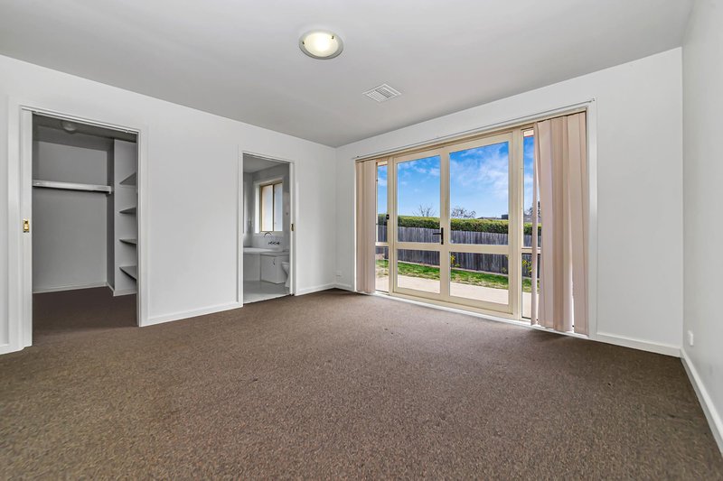 Photo - 3 Mission Street, Amaroo ACT 2914 - Image 12