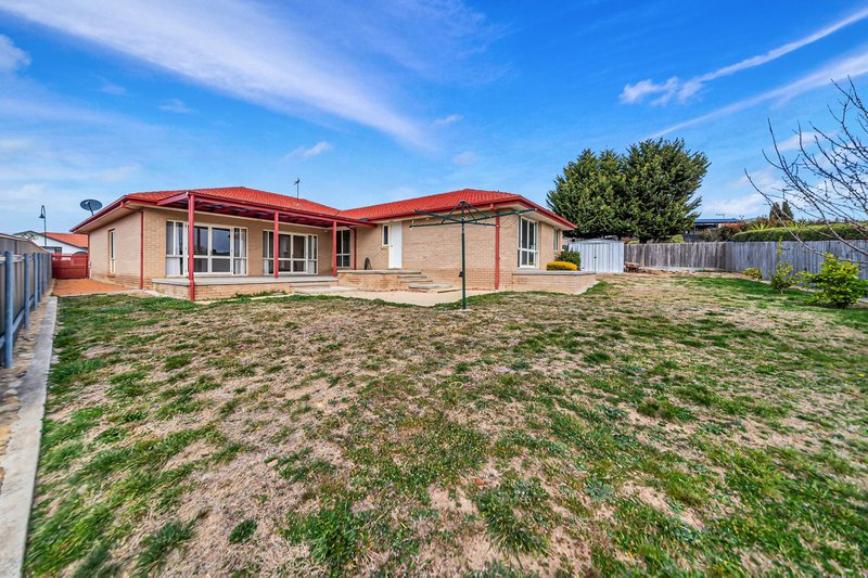 Photo - 3 Mission Street, Amaroo ACT 2914 - Image 15