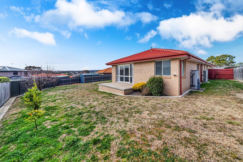 Photo - 3 Mission Street, Amaroo ACT 2914 - Image 16