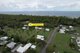 Photo - 3 Mistletoe Street, Forrest Beach QLD 4850 - Image 1