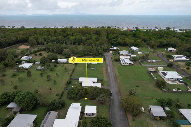 Photo - 3 Mistletoe Street, Forrest Beach QLD 4850 - Image 6