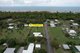 Photo - 3 Mistletoe Street, Forrest Beach QLD 4850 - Image 6