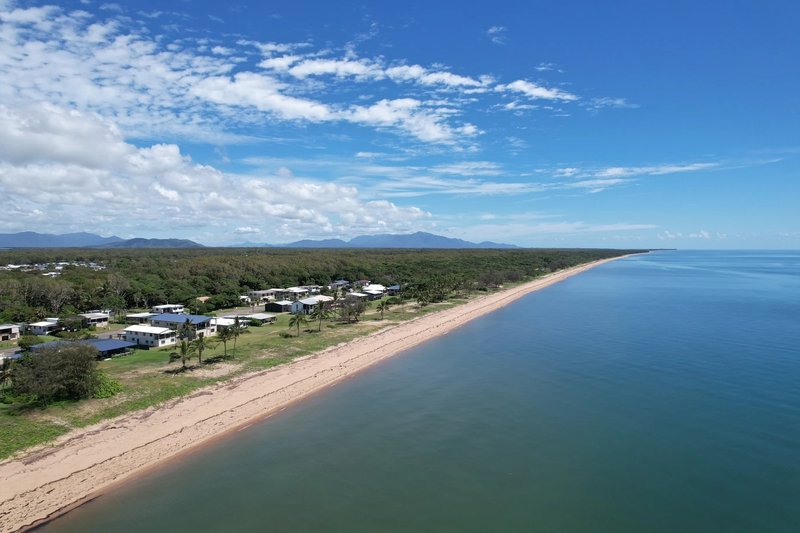 Photo - 3 Mistletoe Street, Forrest Beach QLD 4850 - Image 8