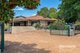 Photo - 3 Misty Road, Parkerville WA 6081 - Image 3