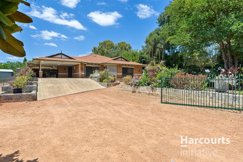 Photo - 3 Misty Road, Parkerville WA 6081 - Image 4