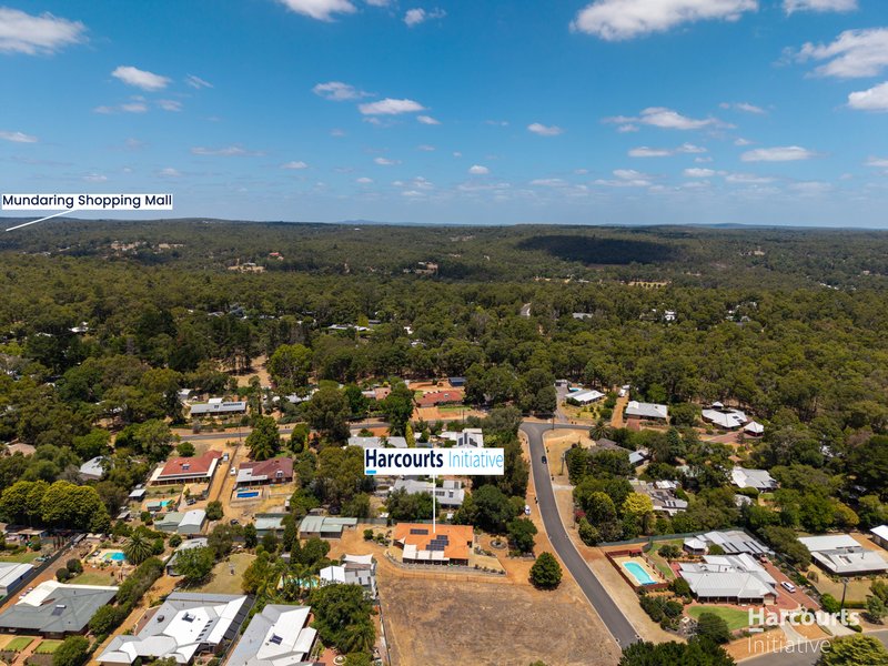 Photo - 3 Misty Road, Parkerville WA 6081 - Image 9