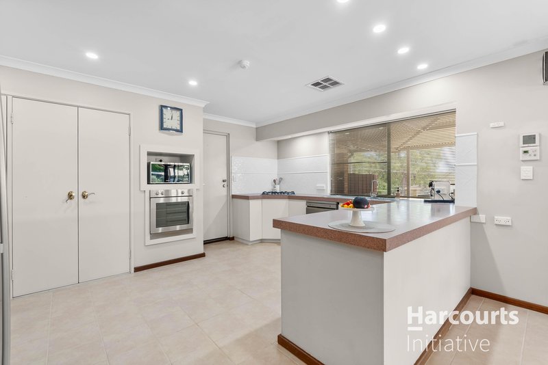 Photo - 3 Misty Road, Parkerville WA 6081 - Image 11