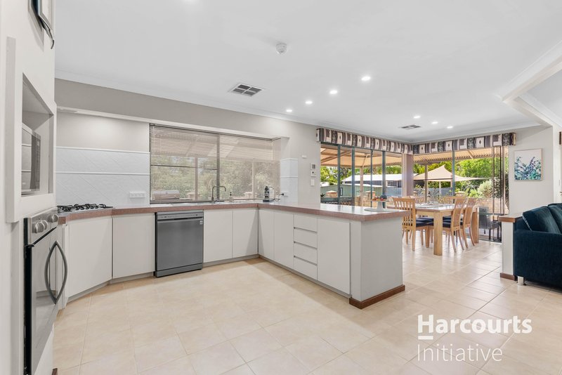 Photo - 3 Misty Road, Parkerville WA 6081 - Image 12