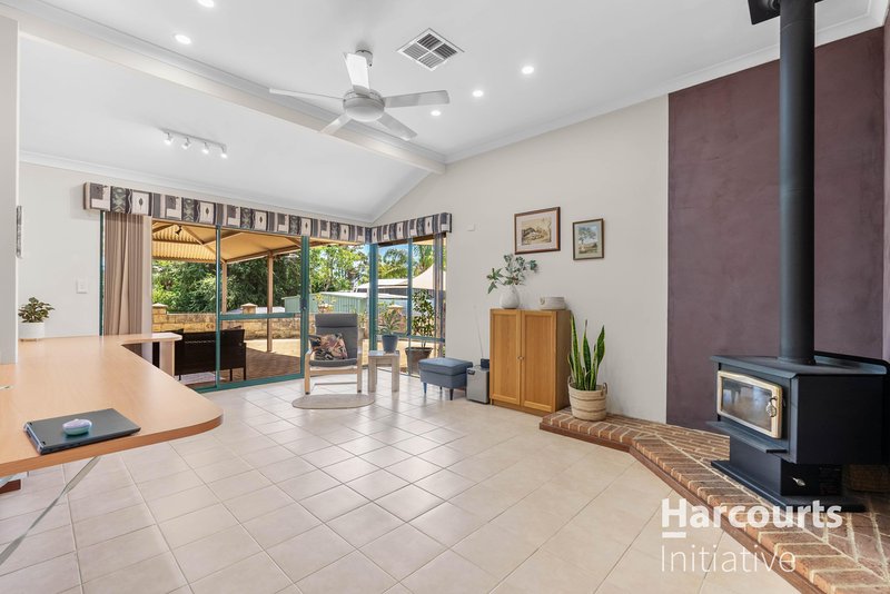 Photo - 3 Misty Road, Parkerville WA 6081 - Image 19