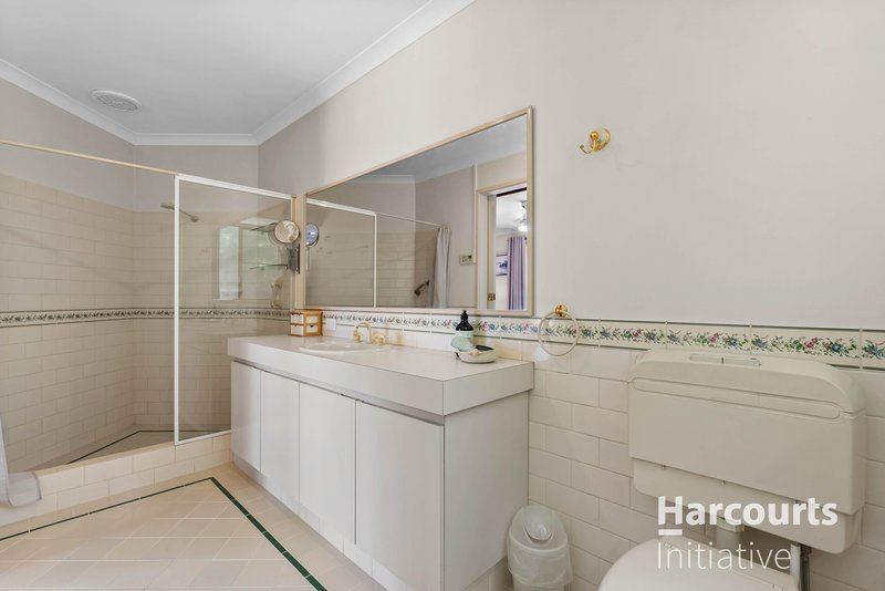 Photo - 3 Misty Road, Parkerville WA 6081 - Image 25