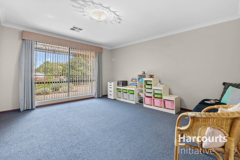 Photo - 3 Misty Road, Parkerville WA 6081 - Image 30