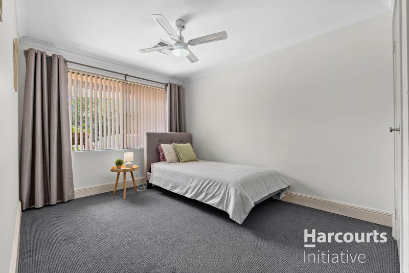 Photo - 3 Misty Road, Parkerville WA 6081 - Image 33