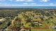 Photo - 3 Mitchell Avenue, Craignish QLD 4655 - Image 4