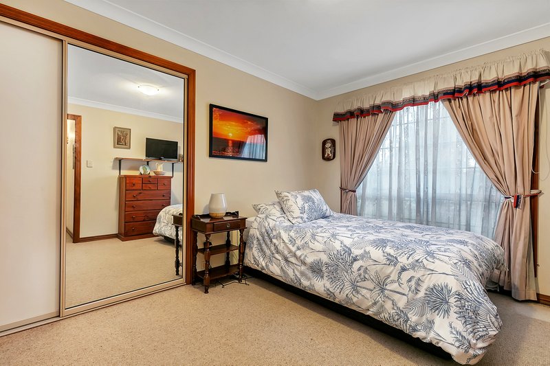 Photo - 3 Mitchell Avenue, Craignish QLD 4655 - Image 14