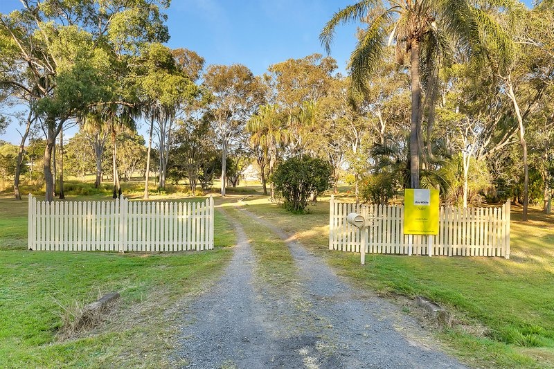 Photo - 3 Mitchell Avenue, Craignish QLD 4655 - Image 24