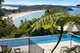 Photo - 3 Mitchell Road, Palm Beach NSW 2108 - Image 1