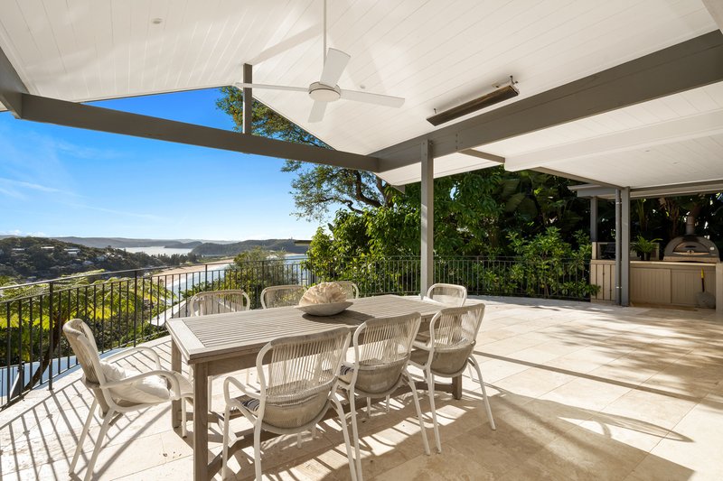 Photo - 3 Mitchell Road, Palm Beach NSW 2108 - Image 6