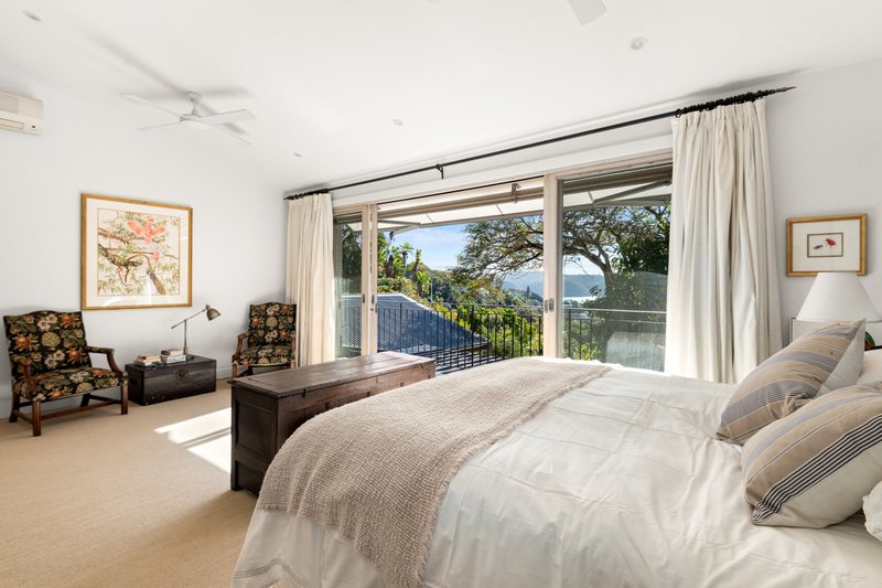 Photo - 3 Mitchell Road, Palm Beach NSW 2108 - Image 12