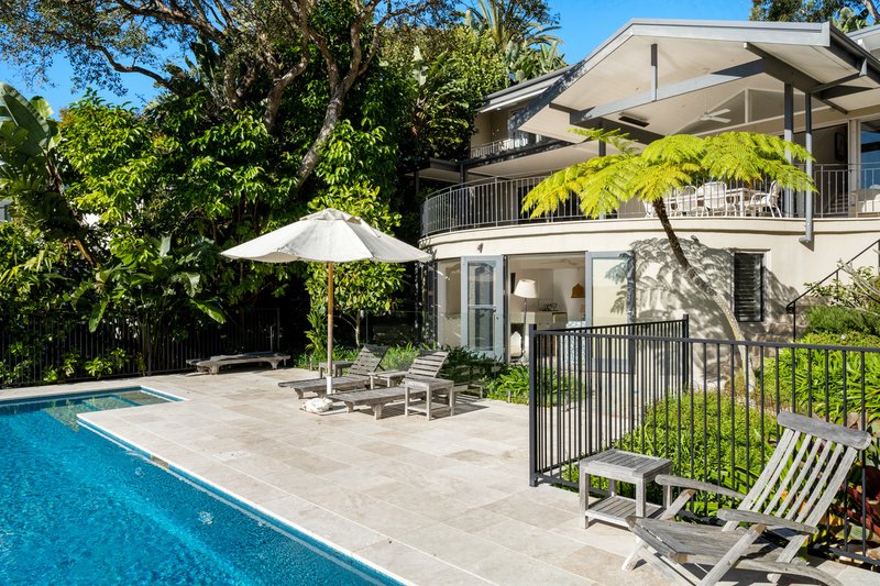 Photo - 3 Mitchell Road, Palm Beach NSW 2108 - Image 20