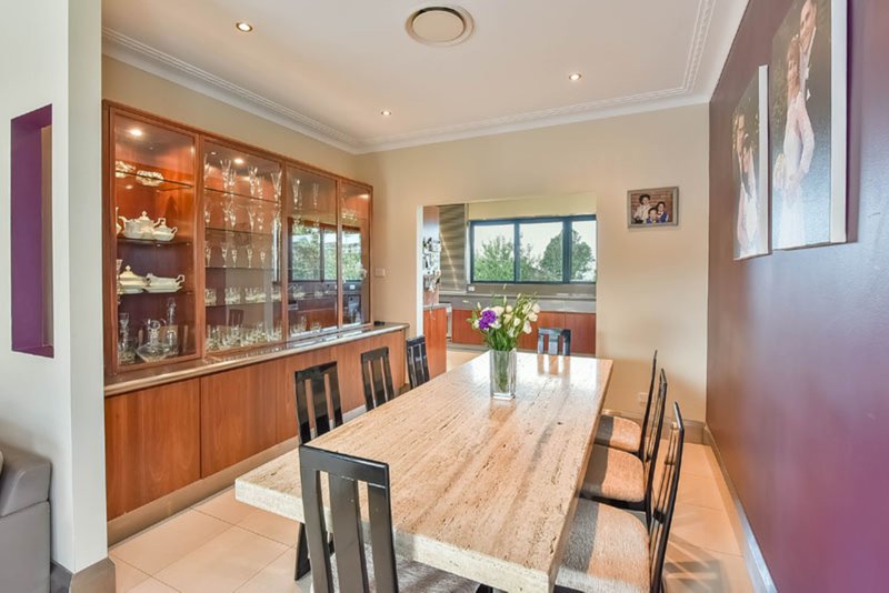 Photo - 3 Mitchell Street, Condell Park NSW 2200 - Image 3