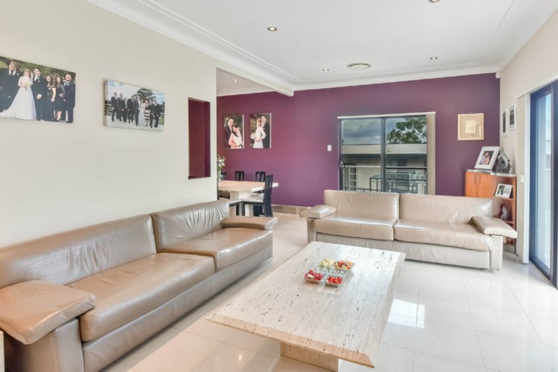 Photo - 3 Mitchell Street, Condell Park NSW 2200 - Image 4