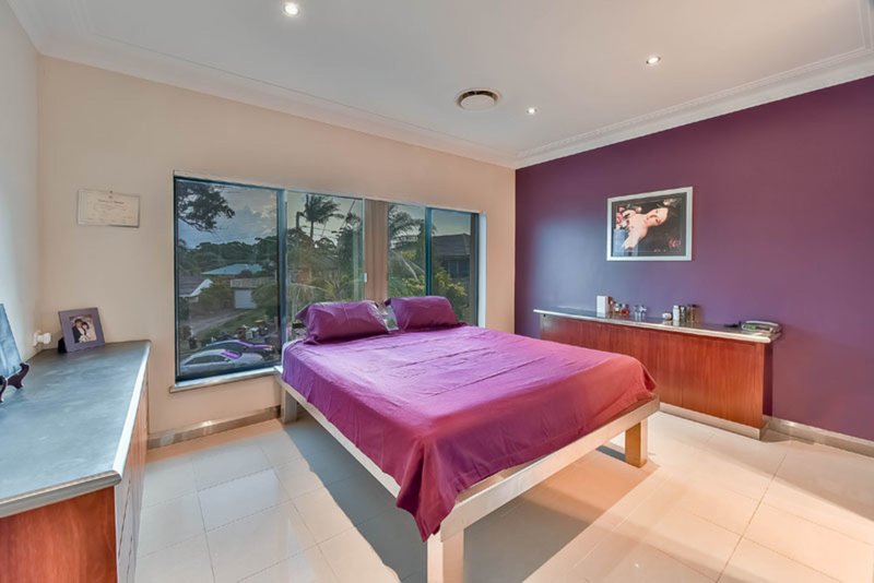 Photo - 3 Mitchell Street, Condell Park NSW 2200 - Image 7