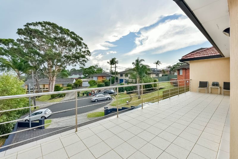 Photo - 3 Mitchell Street, Condell Park NSW 2200 - Image 14